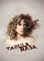 Tabula Rasa (2017-presente) Escenas Nudistas