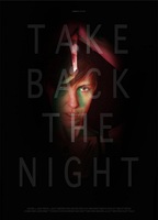 Take Back The Night (2021) Escenas Nudistas