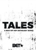 Tales (2017-presente) Escenas Nudistas