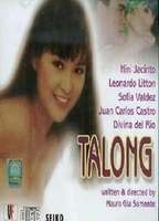 Talong 1999 película escenas de desnudos