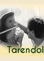 Tarendol (1980) Escenas Nudistas