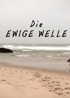 Tatort-Die ewige Welle  (2019-presente) Escenas Nudistas