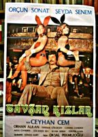 Tavsan kizlar 1976 película escenas de desnudos