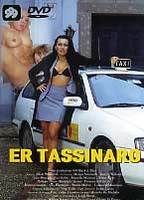 Taxi Driver 2001 película escenas de desnudos