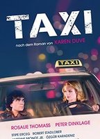  Taxi (2015) Escenas Nudistas