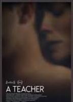 A Teacher 2013 película escenas de desnudos