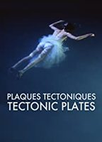 Tectonic Plates 1992 película escenas de desnudos