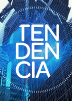 Tendencia TV (2005-2012) Escenas Nudistas