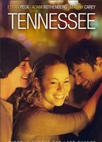 Tennessee (2008) Escenas Nudistas