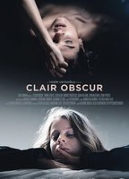 Clair Obscur (2016) Escenas Nudistas