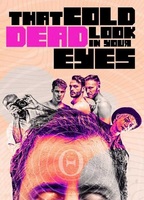 That Cold Dead Look In Your Eyes (2021) Escenas Nudistas