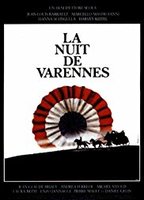That Night in Varennes (1982) Escenas Nudistas