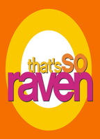 That's So Raven (2003-2007) Escenas Nudistas