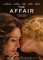 The Affair  (2019) Escenas Nudistas