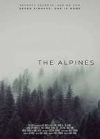 The Alpines 2021 película escenas de desnudos