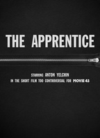 The Apprentice (II) (2014) Escenas Nudistas