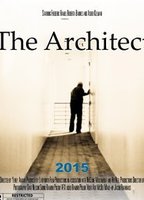 The Architect (2015) Escenas Nudistas