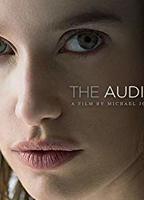 The Auditor (2017) Escenas Nudistas
