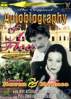 The Autobiography of a Flea (1976) Escenas Nudistas