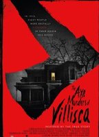 The Axe Murders of Villisca (2016) Escenas Nudistas