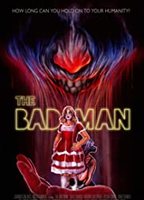 The Bad Man (2018) Escenas Nudistas