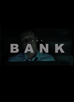 The Bank (2018) Escenas Nudistas