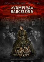 The Barcelona Vampiress (2020) Escenas Nudistas