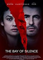 The Bay of Silence 2020 película escenas de desnudos