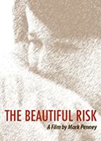 The Beautiful Risk 2013 película escenas de desnudos