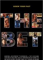 The Bet 2016 película escenas de desnudos