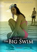The Big Swim Escenas Nudistas
