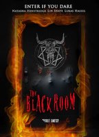The Black Room 2017 película escenas de desnudos