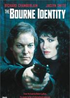 The Bourne Identity(II) 1988 película escenas de desnudos