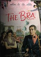 The Bra (2018) Escenas Nudistas