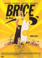 The Brice Man (2005) Escenas Nudistas