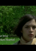 The Broken Hearted (2006) Escenas Nudistas