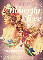 The Butterfly Tree 2017 película escenas de desnudos