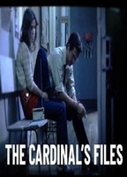 The Cardinal's Files 2011 película escenas de desnudos