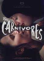 The Carnivores 2020 película escenas de desnudos