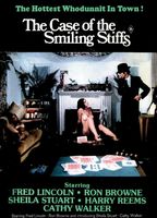 The Case of the Smiling Stiffs (1973) Escenas Nudistas