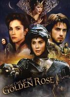 The Cave of the Golden Rose (1991-1996) Escenas Nudistas
