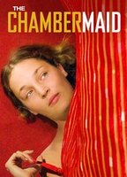 The Chambermaid Lynn 2014 película escenas de desnudos