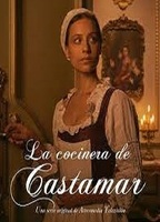 The Cook Of Castamar (2021-presente) Escenas Nudistas