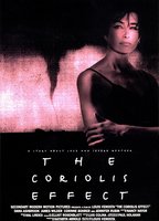 The Coriolis Effect  1994 película escenas de desnudos