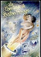 The Countess of Baton Rouge 1997 película escenas de desnudos