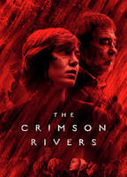 The Crimson Rivers 2018 - 0 película escenas de desnudos