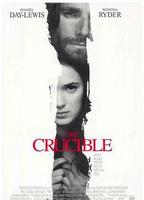 The Crucible (1996) Escenas Nudistas