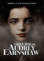 The Curse of Audrey Earnshaw (2020) Escenas Nudistas