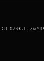 The Dark Chamber 2016 película escenas de desnudos