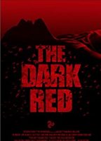 The Dark Red 2018 película escenas de desnudos